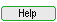Help