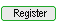 Register