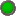 New Posts